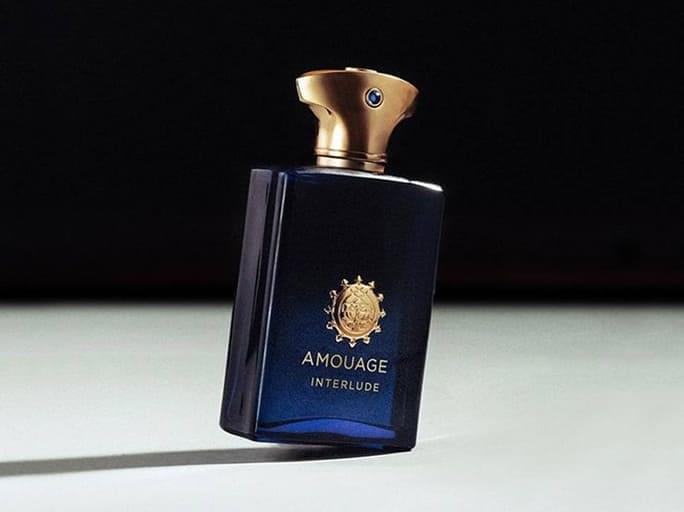 blog inner image