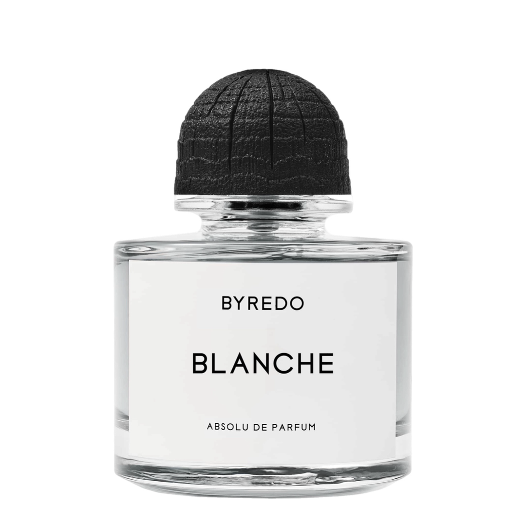 BYREDO Blanche Absolu
