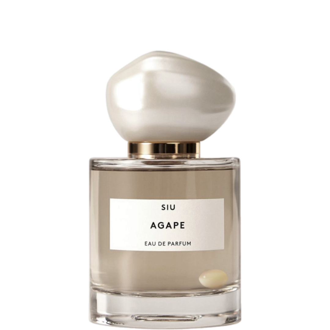 SIU Agape