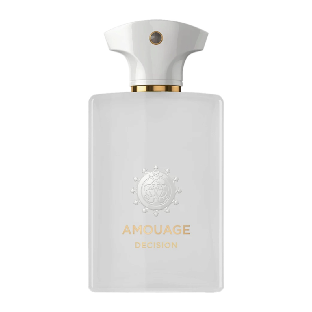 AMOUAGE Decision EDP 100 ml - парфюмерная вода