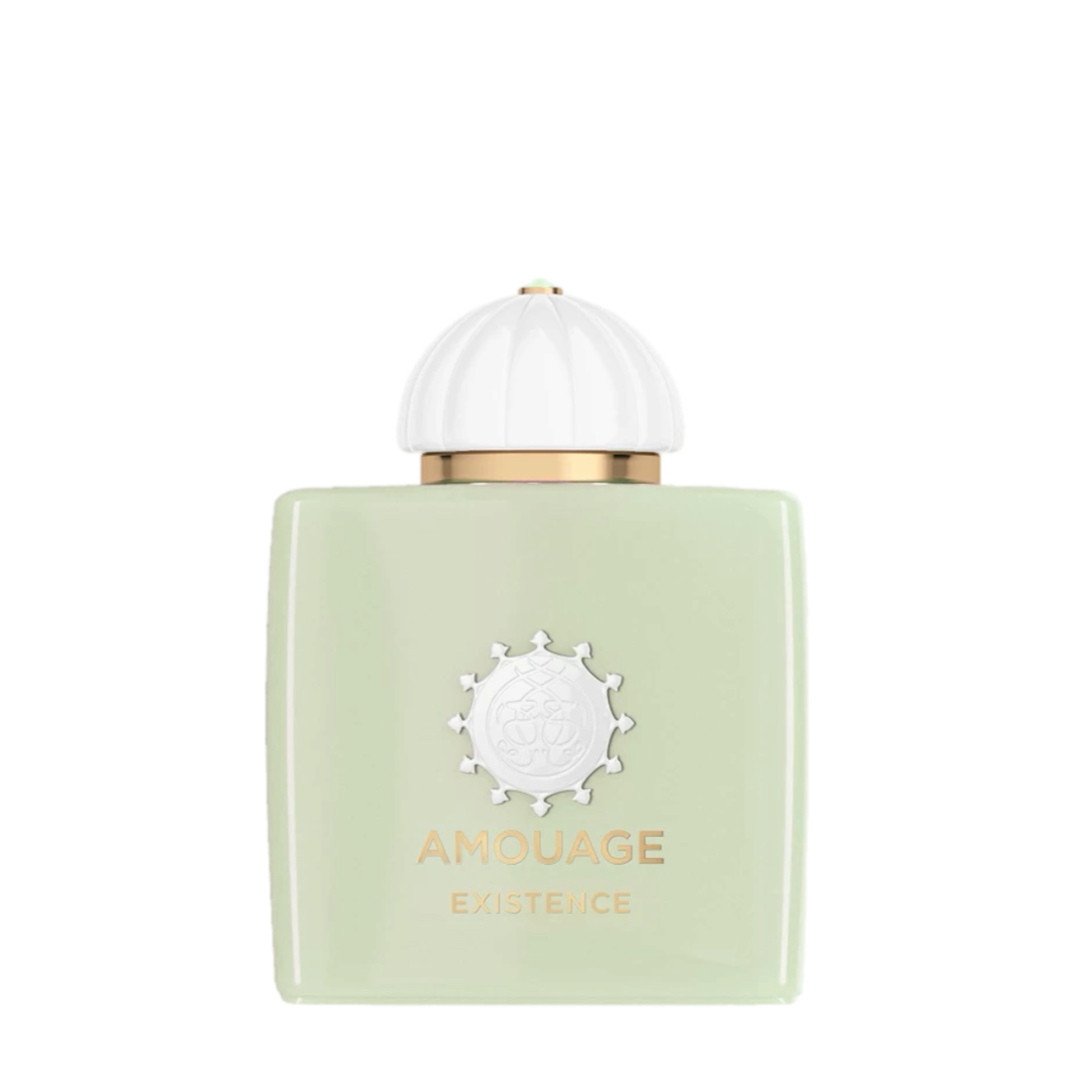 AMOUAGE Existence EDP 100 ml - парфюмерная вода