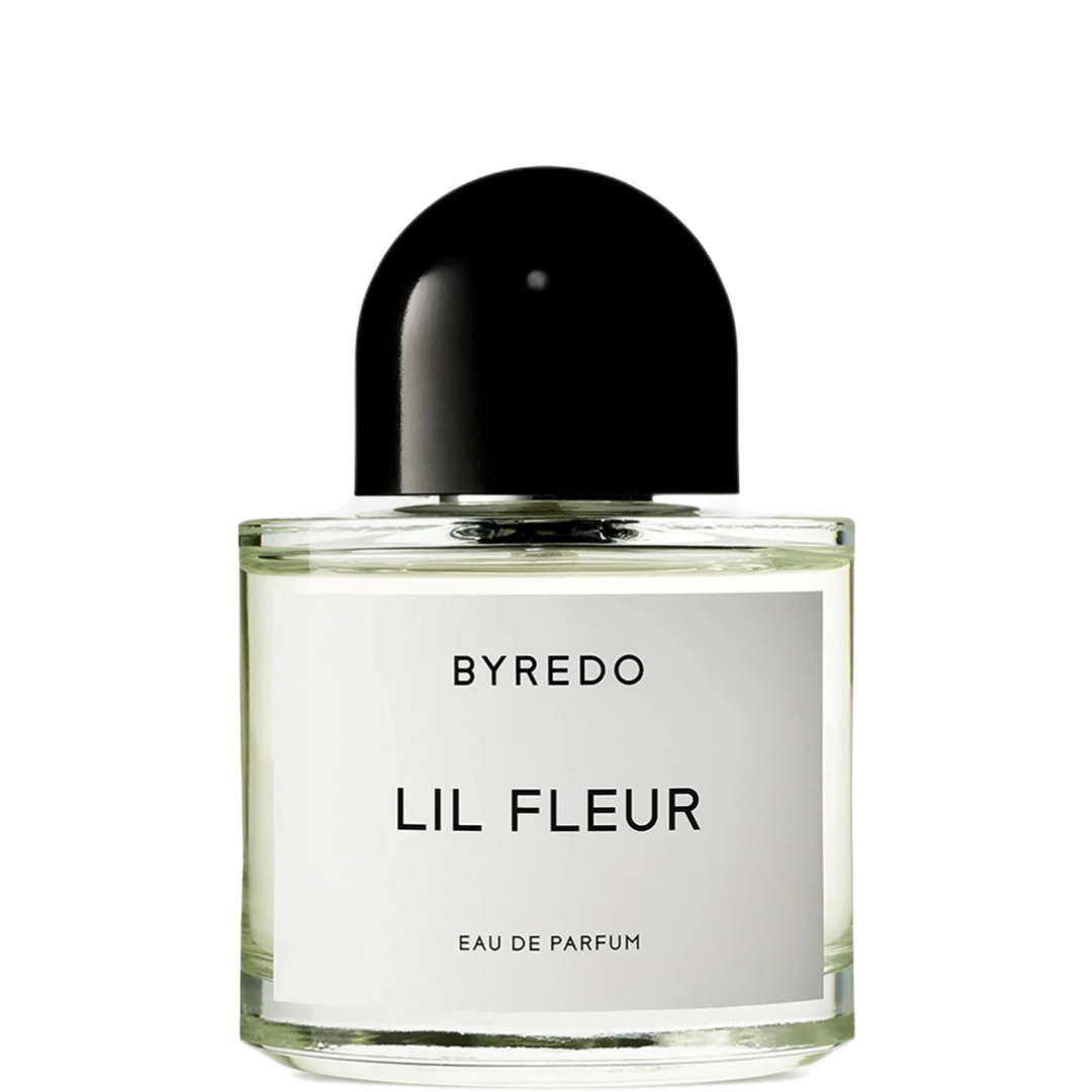 BYREDO Lil Fleur