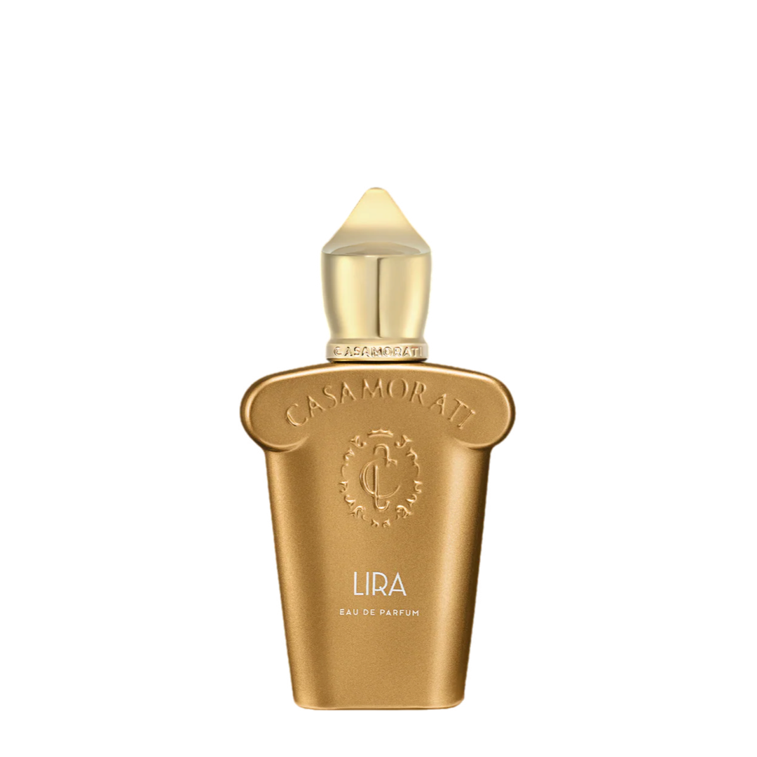 CASAMORATI <span>Lira</span>