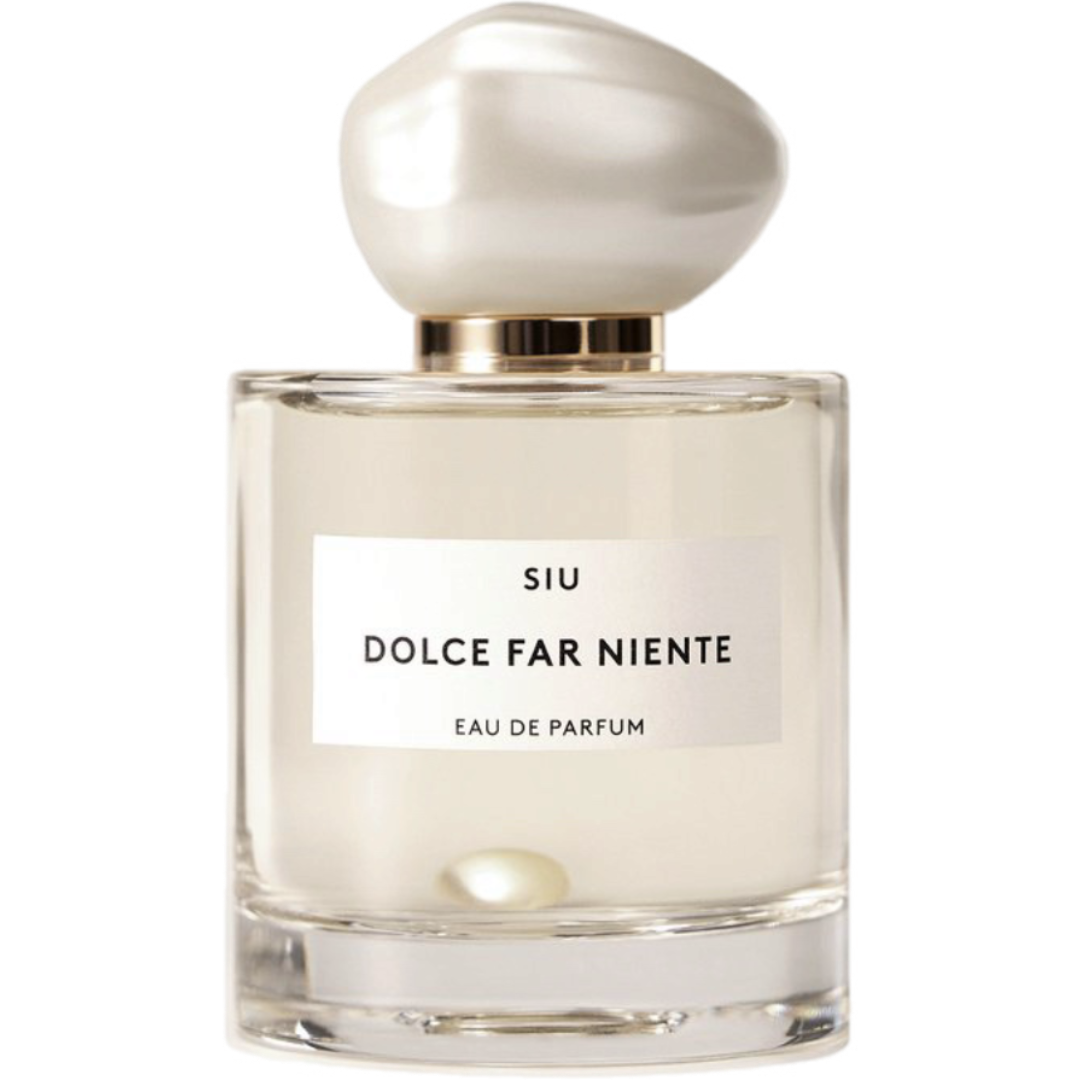 SIU Dolce Far Niente