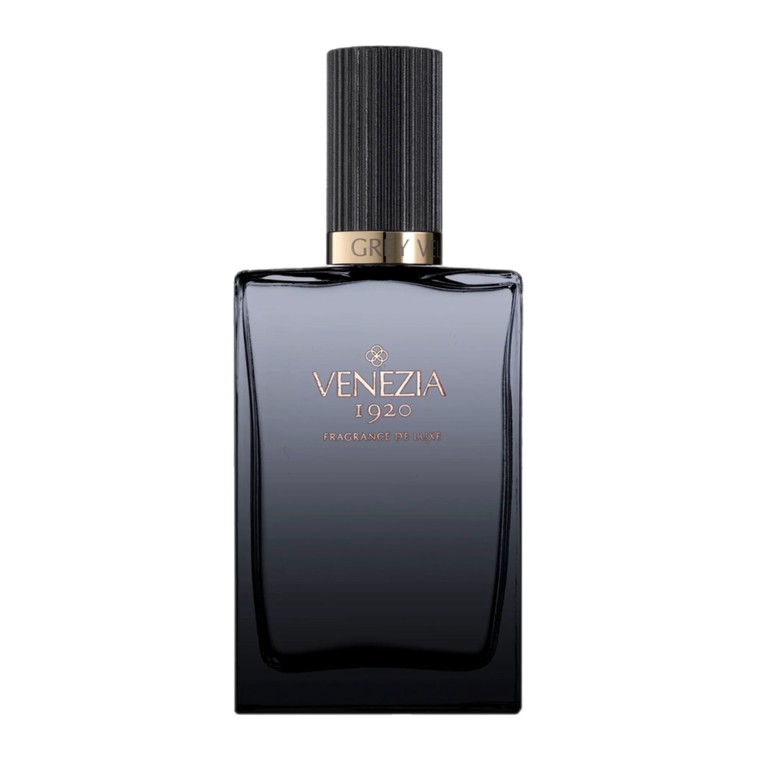 VENEZIA 1920 Grey Velvet Luxury edition 100 ml духи