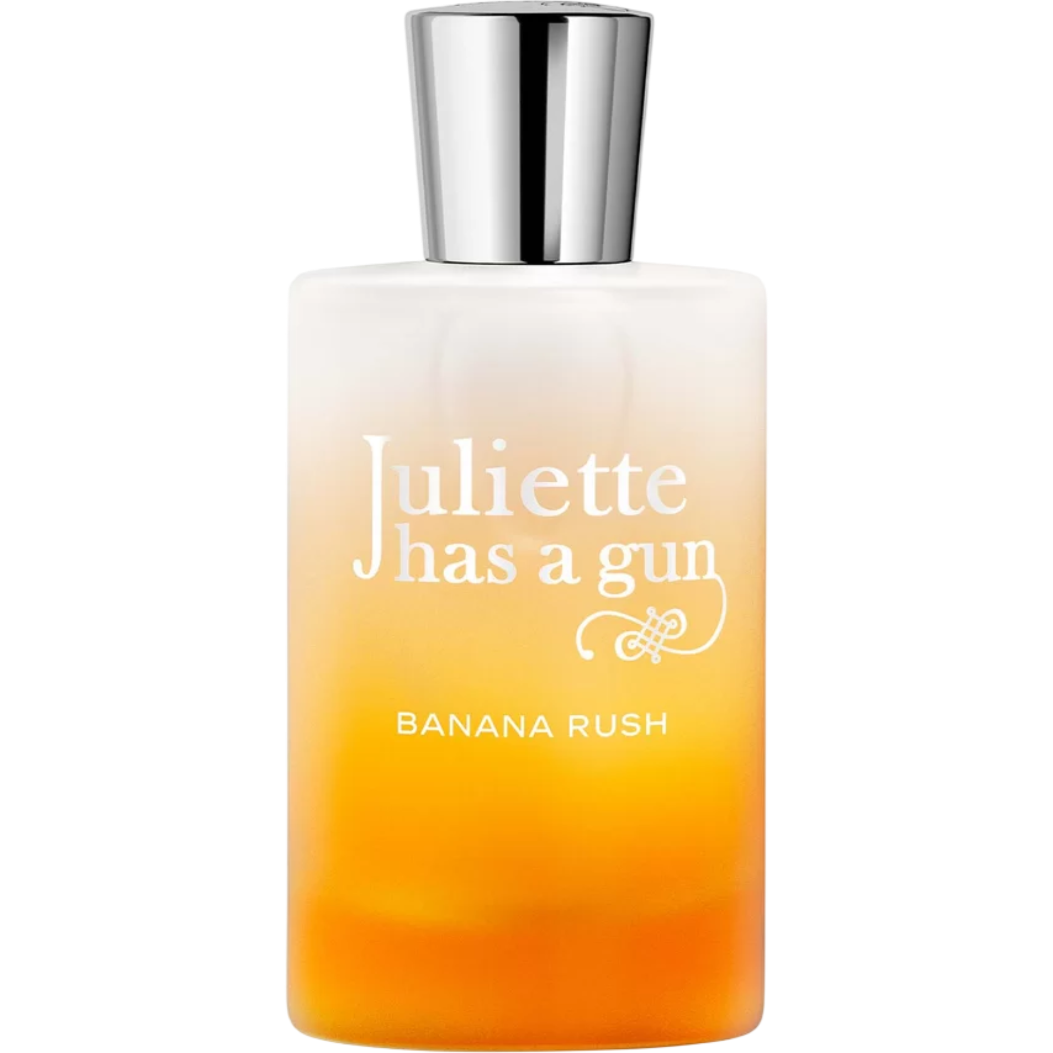 JULIETTE HAS A GUN Banana Rush