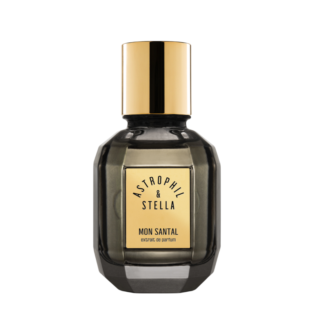 ASTROPHIL & STELLA Духи MON SANTAL 50 мл
