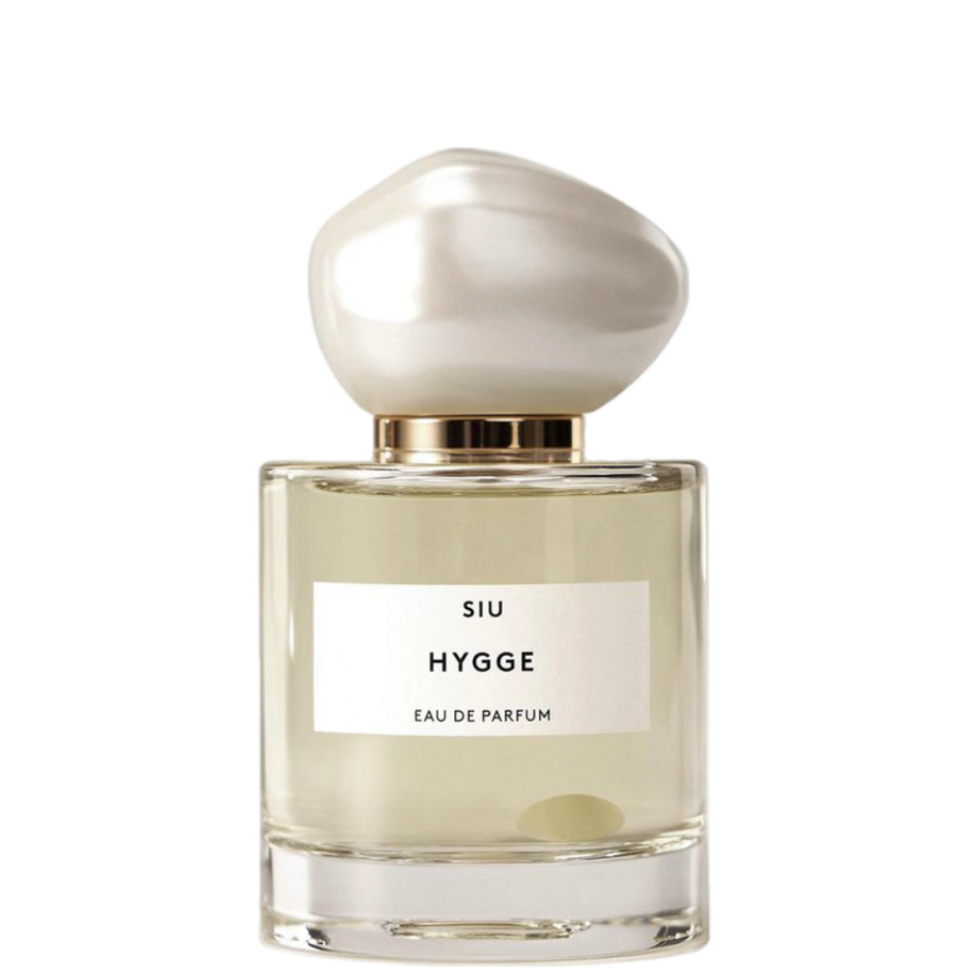 SIU Hygge
