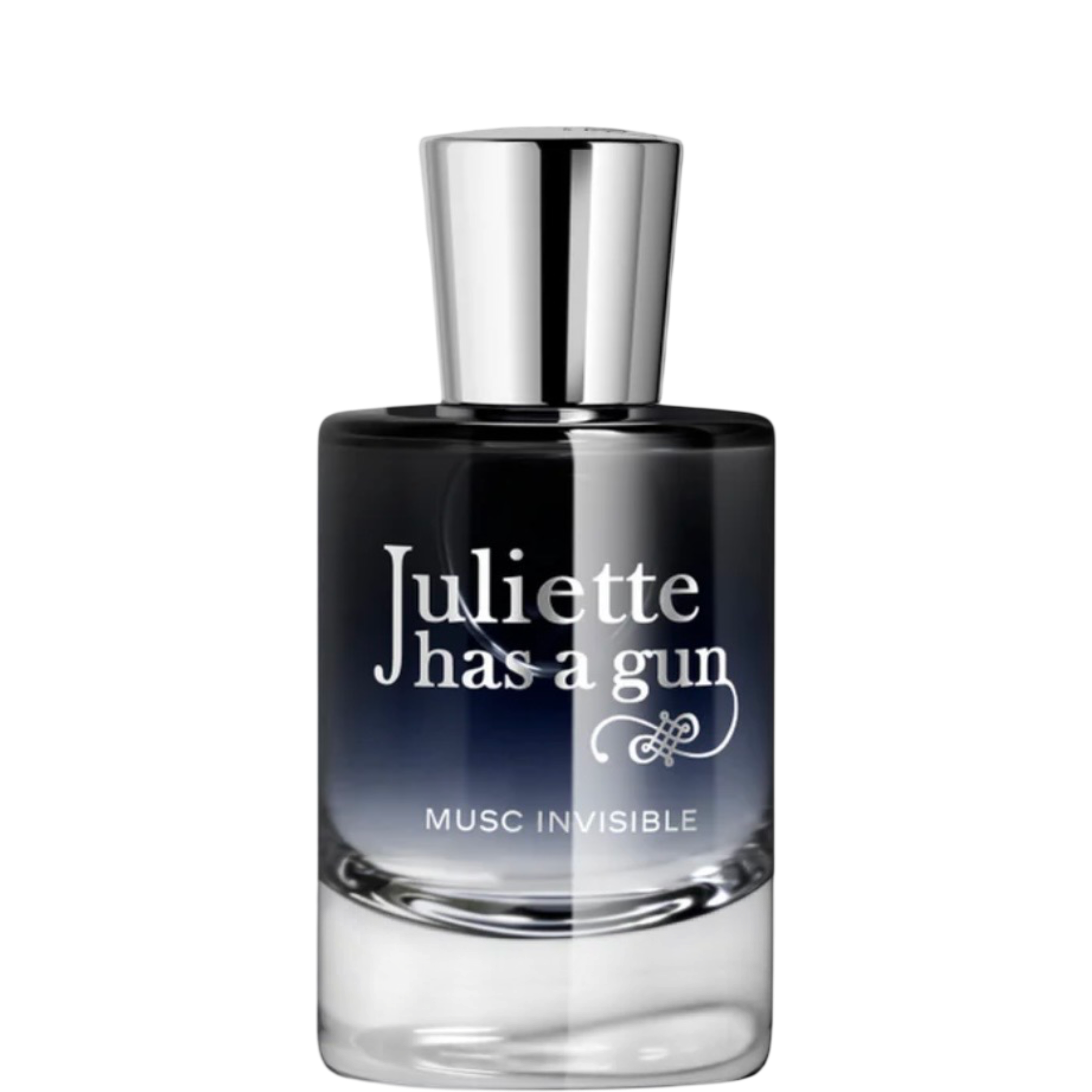 JULIETTE HAS A GUN Musc Invisible