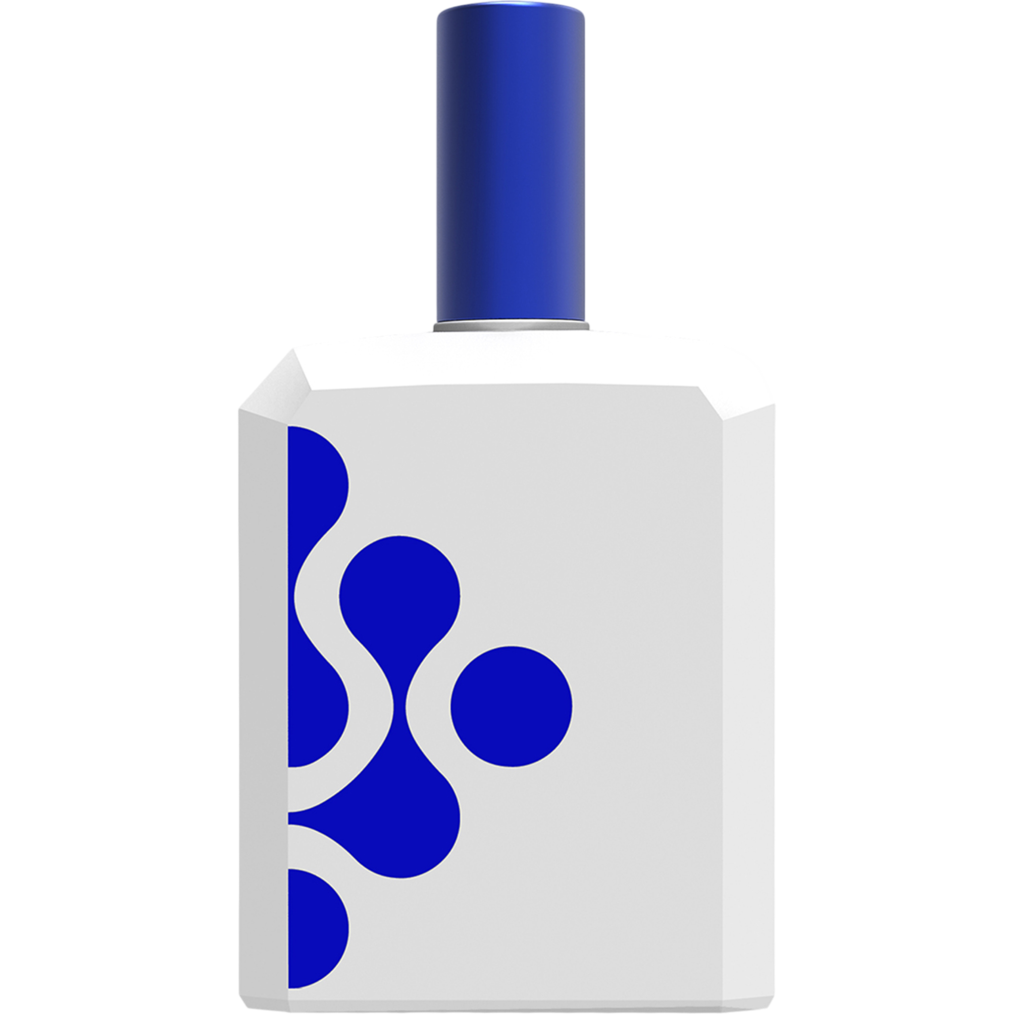 HISTOIRES DE PARFUMS This Is Not A Blue Bottle 1/.5