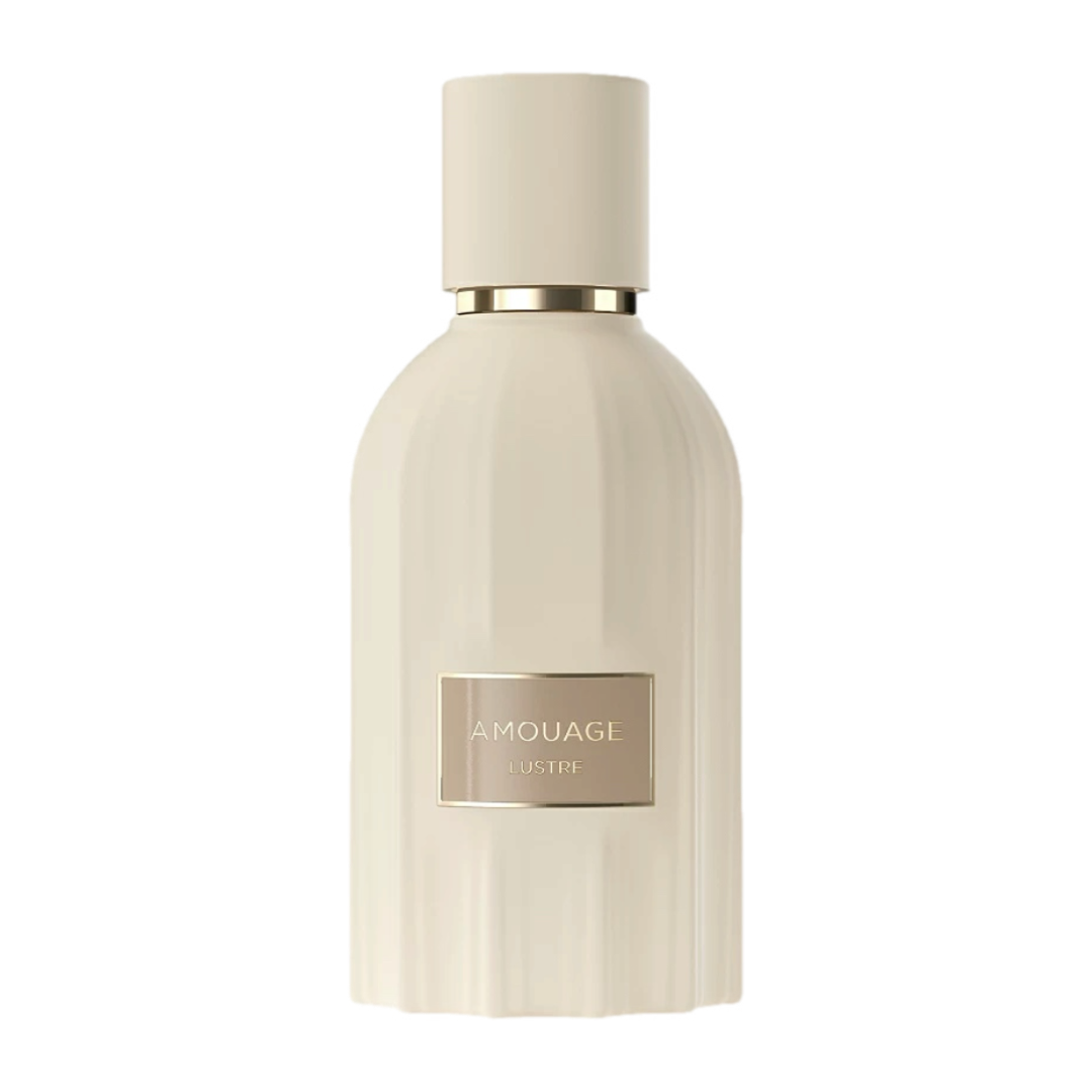 AMOUAGE Lustre Essence De Parfum 100 ml - духи