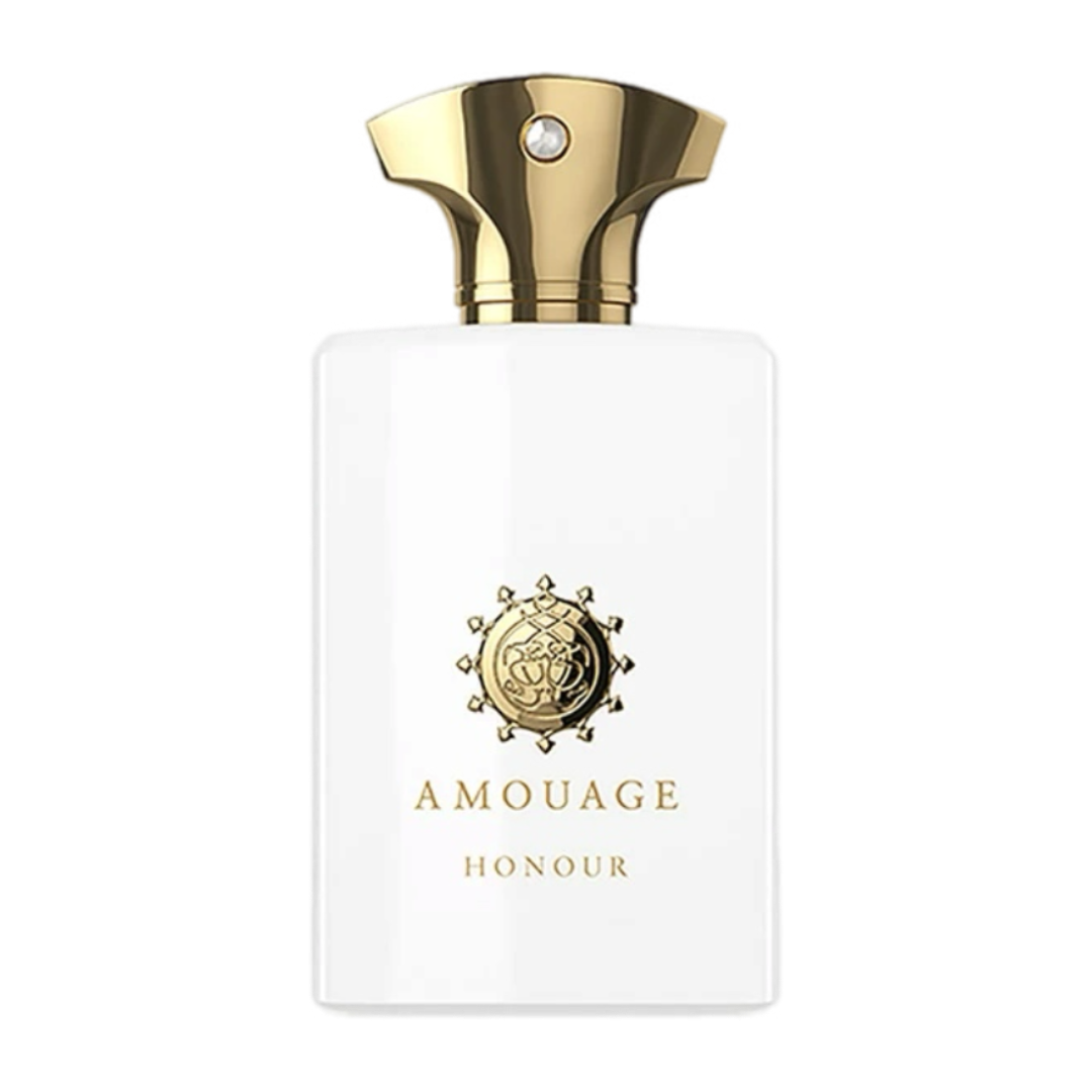 AMOUAGE Honour Man EDP 100 ml - парфюмерная вода