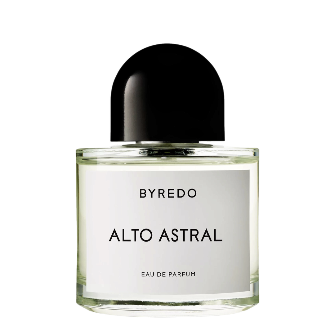 BYREDO <span>Alto Astral</span>