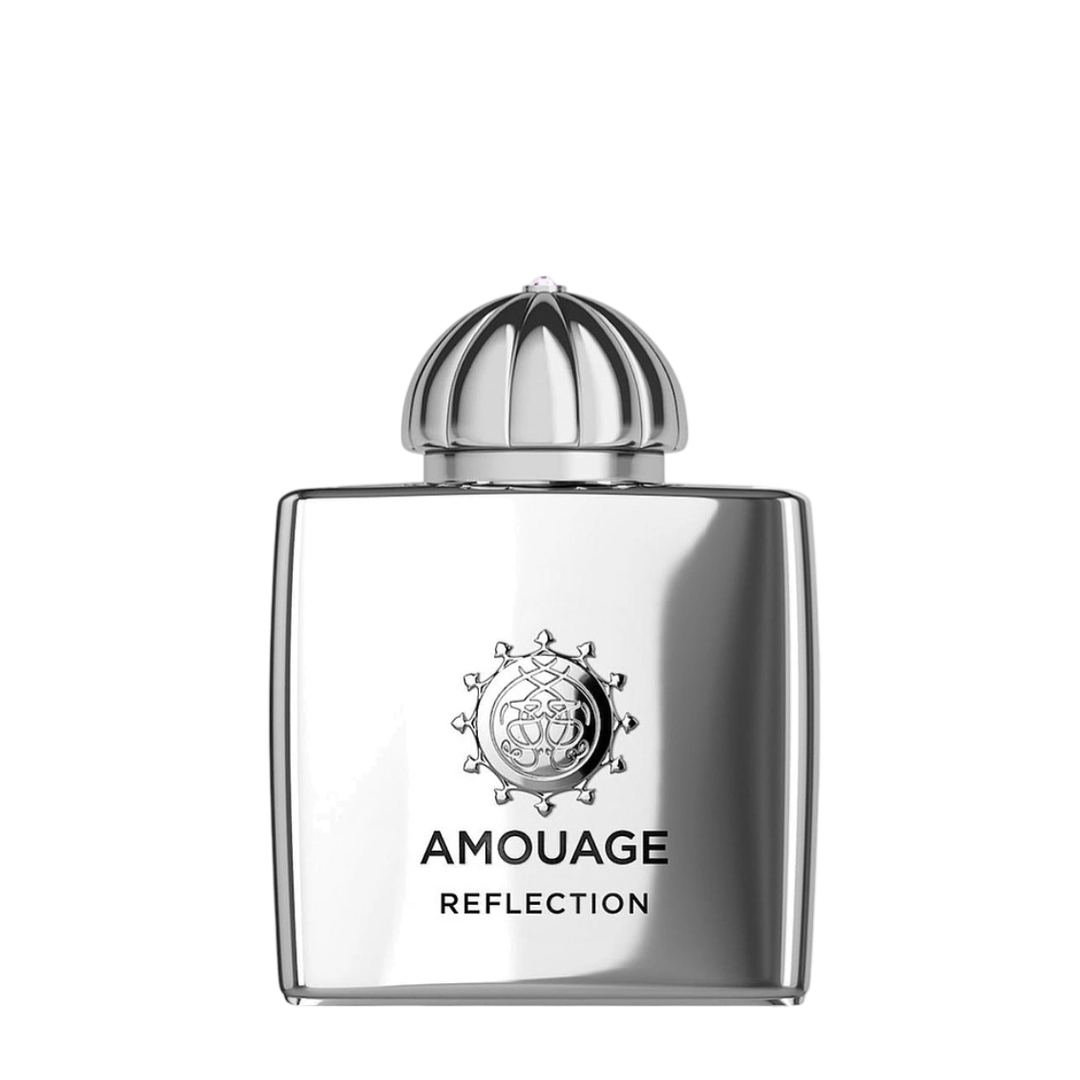 AMOUAGE Reflection Woman EDP 100 ml - парфюмерная вода