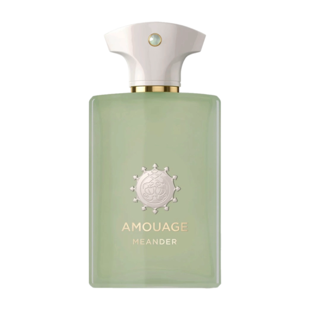 AMOUAGE Meander EDP 100 ml - парфюмерная вода