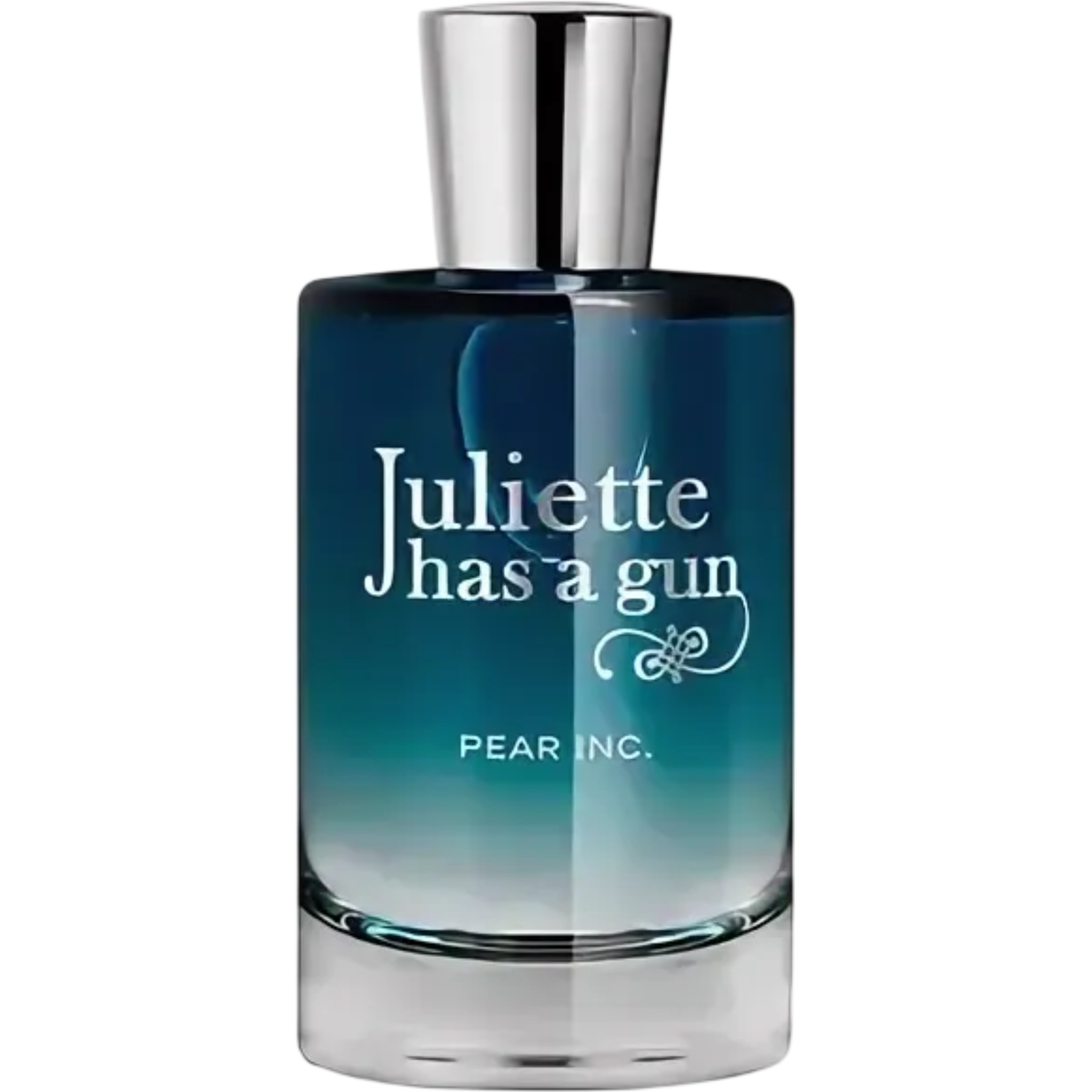 JULIETTE HAS A GUN Pear Inc.
