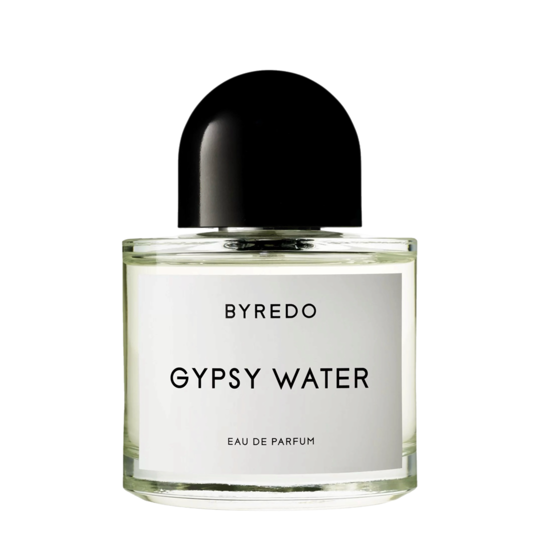 BYREDO <span>Gypsy Water</span>