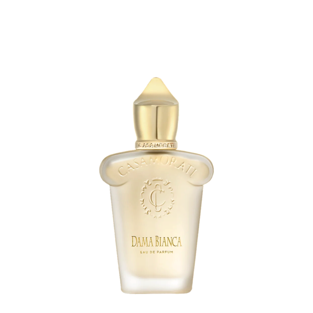 CASAMORATI Dama Bianca EDP 30 ml - парфюмерная вода