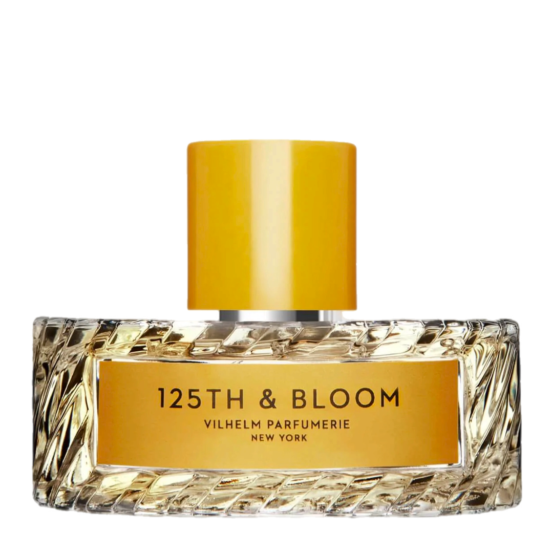 VILHELM PARFUMERIE 125th & Bloom