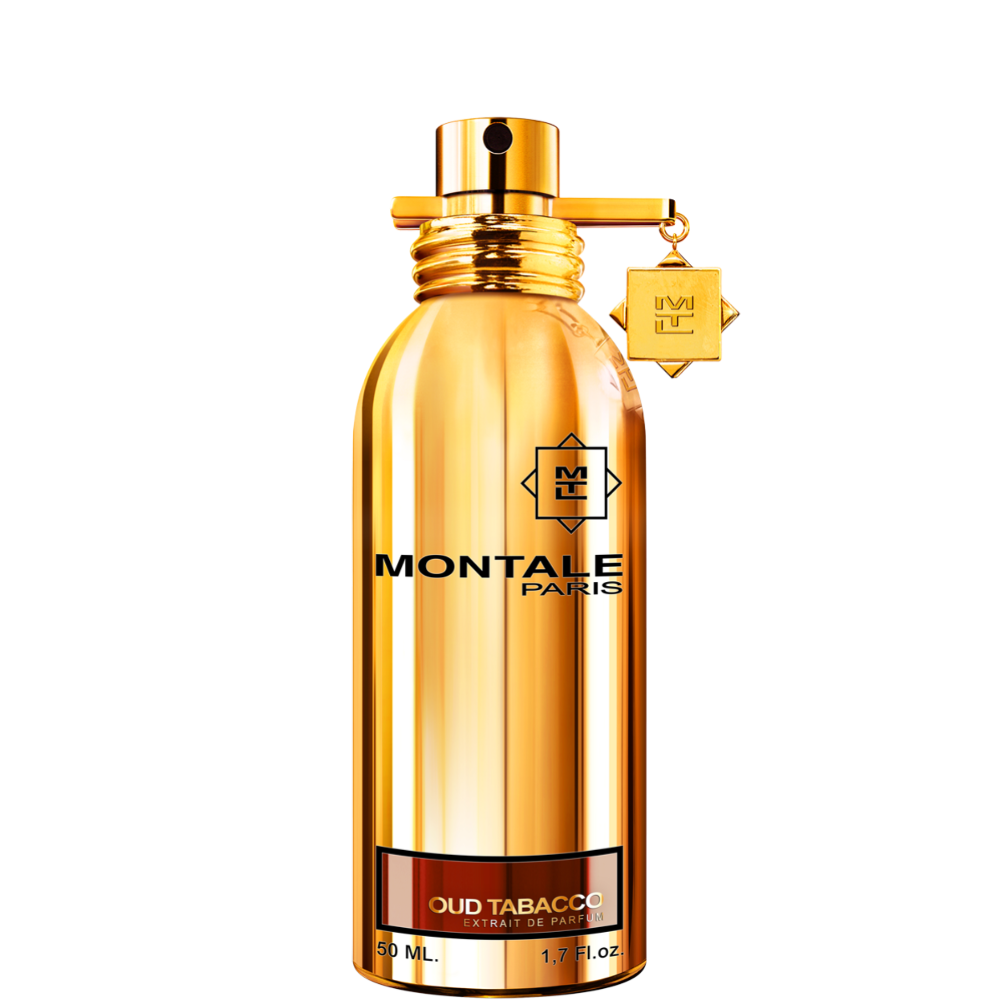 MONTALE Oud Tobacco
