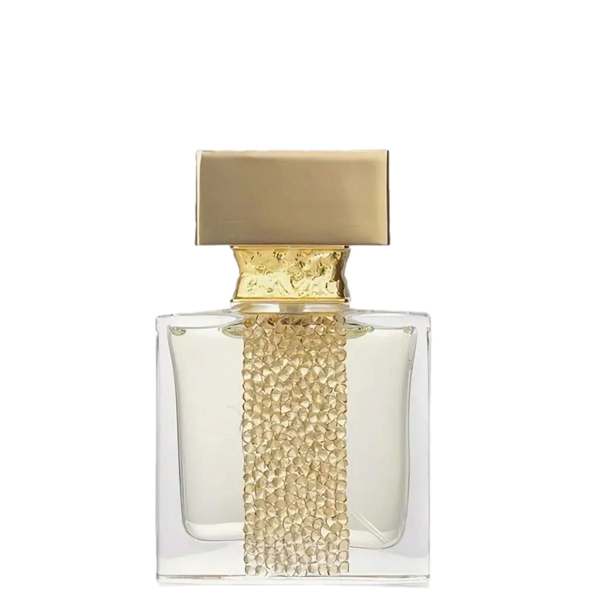 M.MICALLEF Royal Muska