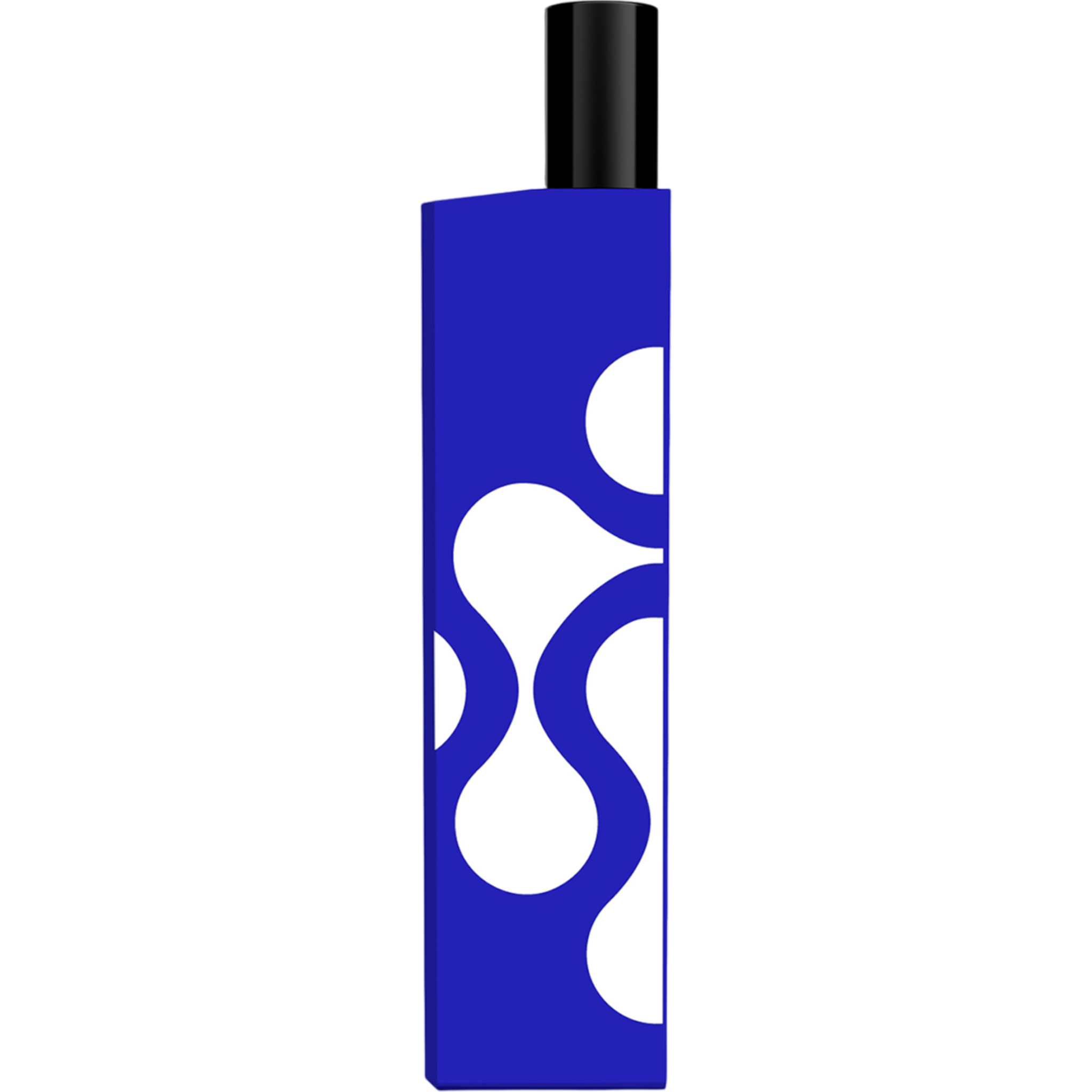 HISTOIRES DE PARFUMS This Is Not A Blue Bottle 1/.4