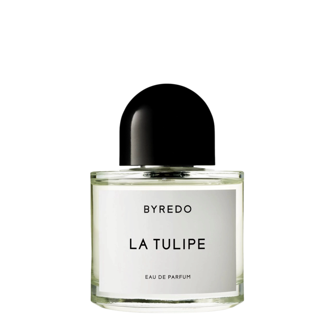 BYREDO <span>La Tulipe</span>