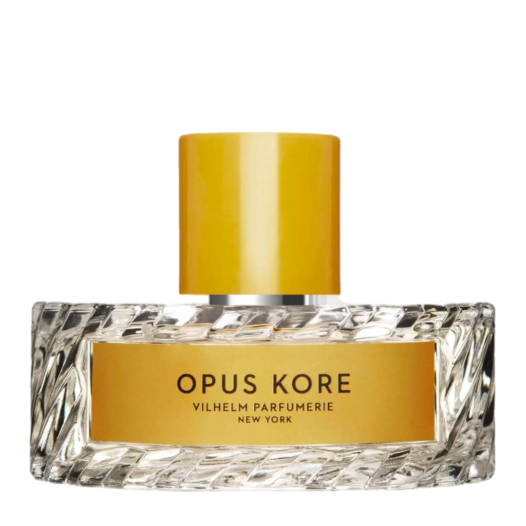 Vilhelm Parfumerie Opus Kore EDP - парфюмерная вода