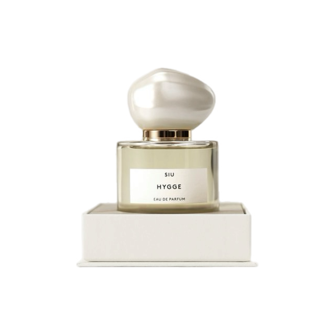 SIU Hygge