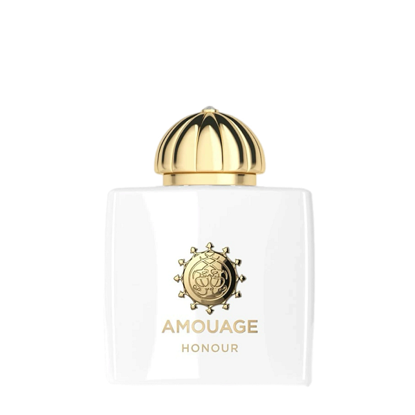 AMOUAGE <span>Honour woman</span>