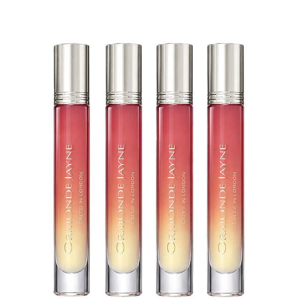 ORMONDE JAYNE Sakura
