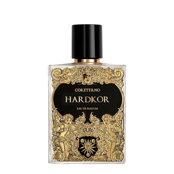 CORETERNO <span>Hardkor</span>
