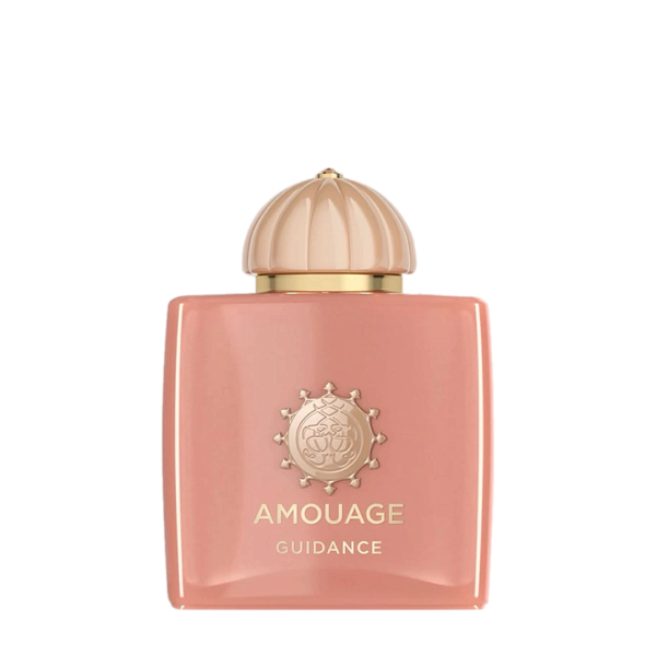 AMOUAGE <span>Guidance</span>