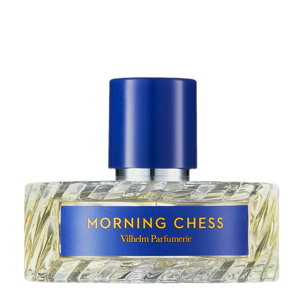 VILHELM PARFUMERIE <span>Morning Chess Blue</span>