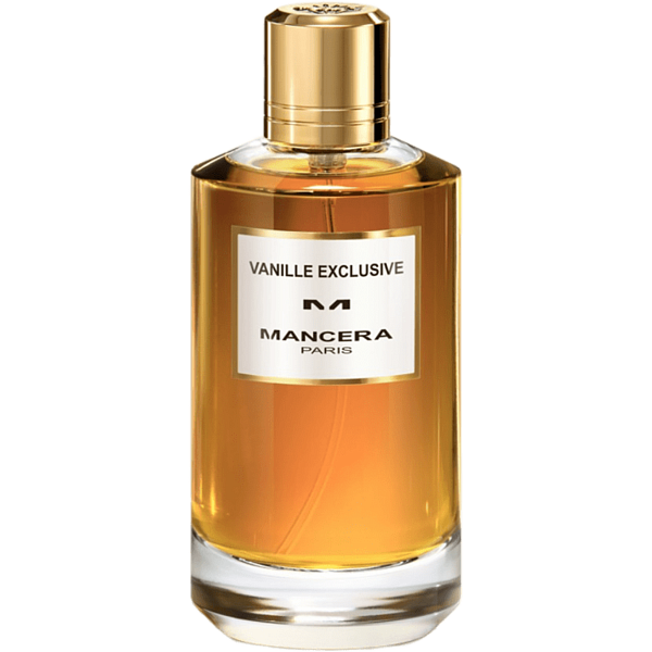 MANCERA Vanille Exclusive