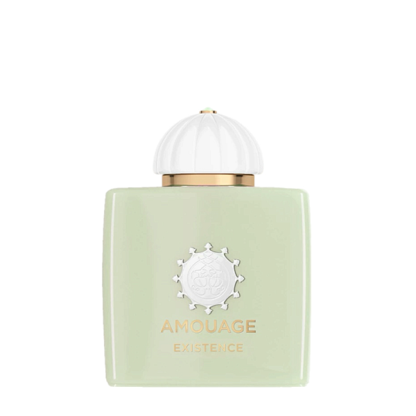 AMOUAGE <span>Existence</span>