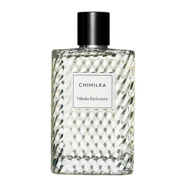 VILHELM PARFUMERIE <span>Chimilka</span>