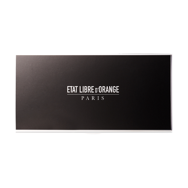 ETAT LIBRE D'ORANGE <span>Discovery Kit</span>