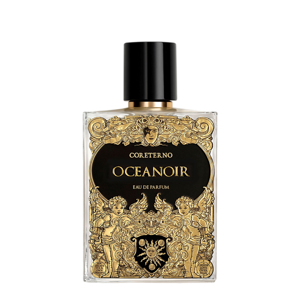 CORETERNO <span>Oceanoir</span>