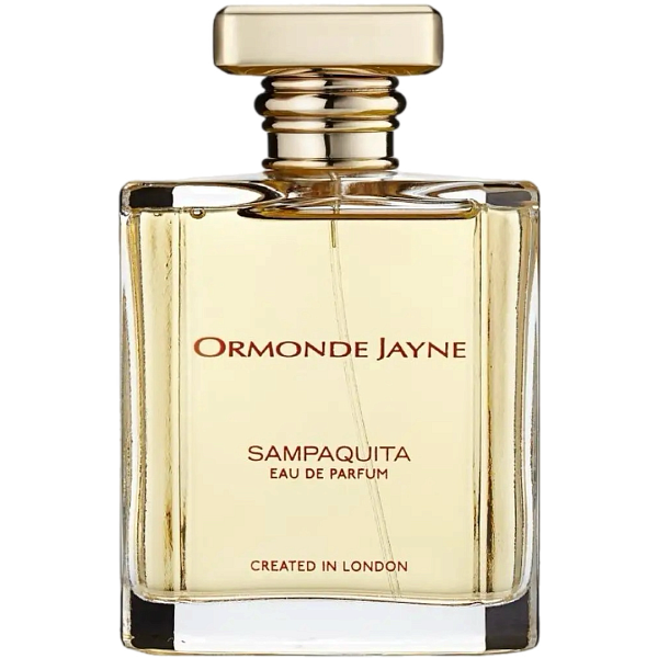 ORMONDE JAYNE Sampaquita