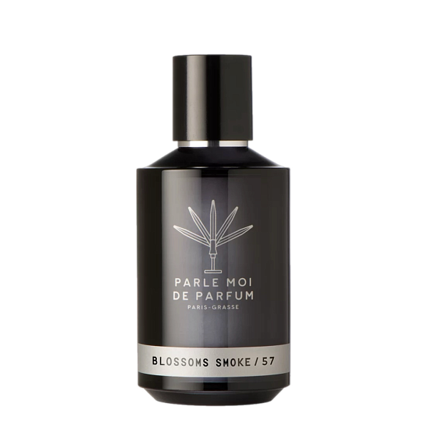 PARLE MOI DE PARFUM <span>Blossoms Smoke / 57</span>