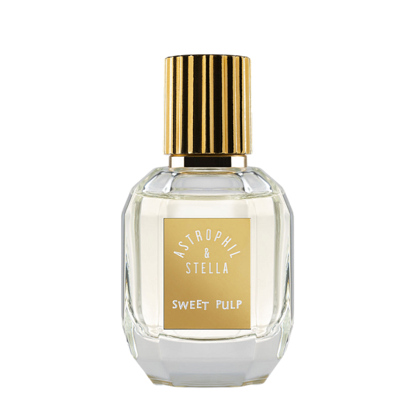 ASTROPHIL & STELLA <span>Sweet Pulp</span>