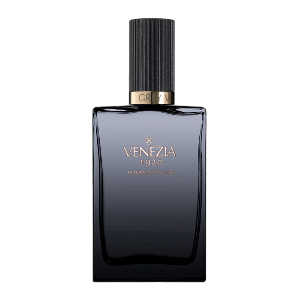 VENEZIA 1920 <span>Grey Velvet</span>