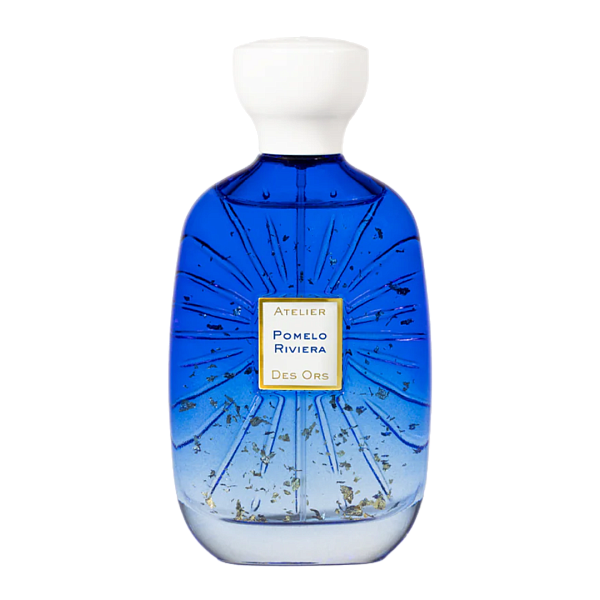 ATELIER DES ORS <span>Pomelo Riviera</span>