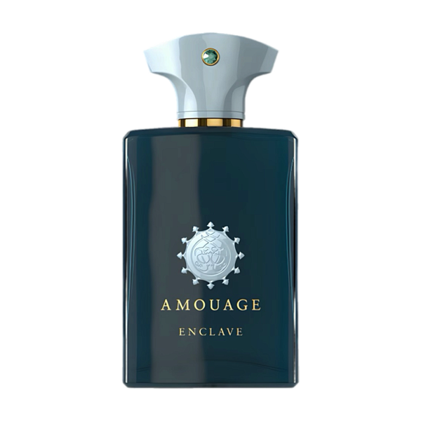 AMOUAGE <span>Enclave</span>