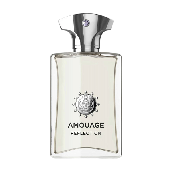 AMOUAGE <span>Reflection man</span>