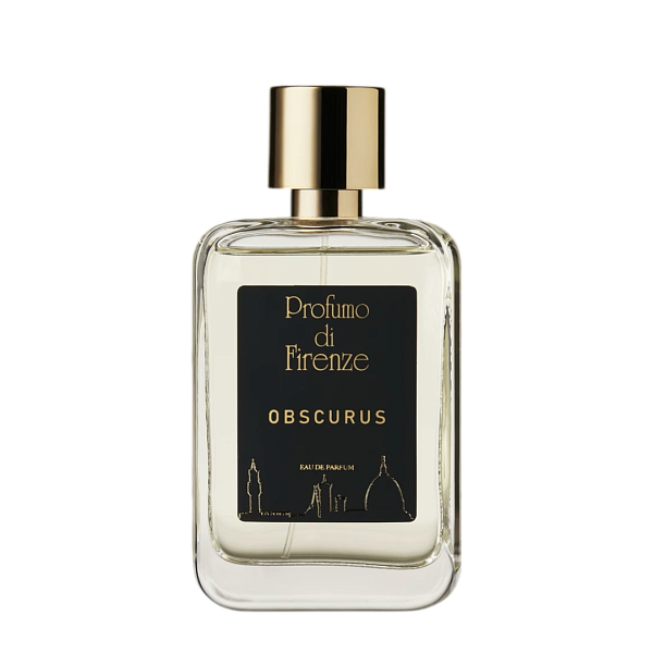 PROFUMO DI FIRENZE <span>Obscurus</span>