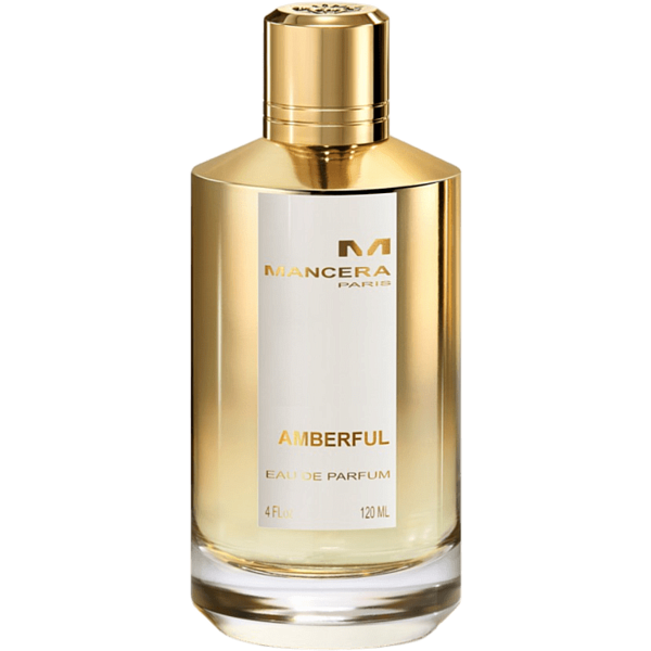 MANCERA Amberful