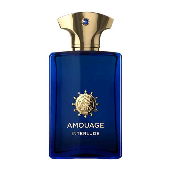 AMOUAGE <span>Interlude man</span>