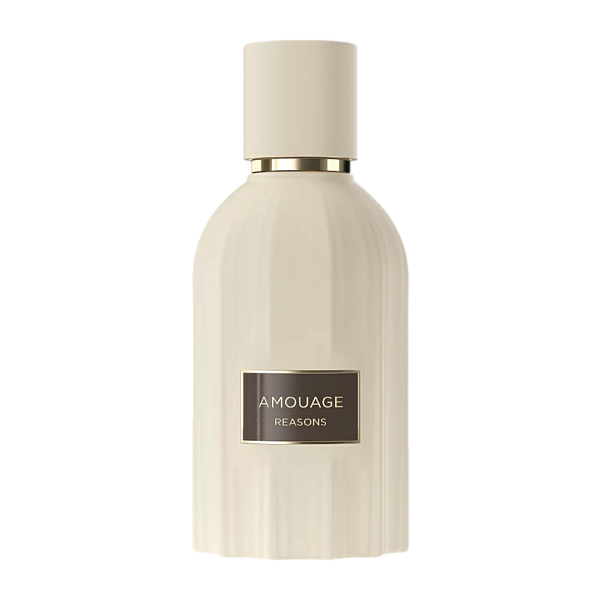 AMOUAGE <span>Reasons</span>